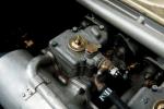 Alfa Romeo Giulia TZ 1963 года